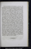 Resultat d'une conference ecclesiastique du Diocese du Puy, tenue en l'annee 1844 sur les marty