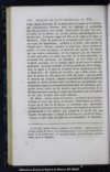 Resultat d'une conference ecclesiastique du Diocese du Puy, tenue en l'annee 1844 sur les marty