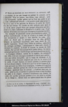 Resultat d'une conference ecclesiastique du Diocese du Puy, tenue en l'annee 1844 sur les marty