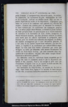 Resultat d'une conference ecclesiastique du Diocese du Puy, tenue en l'annee 1844 sur les marty