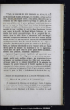 Resultat d'une conference ecclesiastique du Diocese du Puy, tenue en l'annee 1844 sur les marty