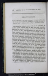 Resultat d'une conference ecclesiastique du Diocese du Puy, tenue en l'annee 1844 sur les marty