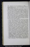 Resultat d'une conference ecclesiastique du Diocese du Puy, tenue en l'annee 1844 sur les marty