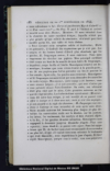 Resultat d'une conference ecclesiastique du Diocese du Puy, tenue en l'annee 1844 sur les marty