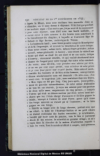 Resultat d'une conference ecclesiastique du Diocese du Puy, tenue en l'annee 1844 sur les marty