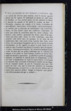 Resultat d'une conference ecclesiastique du Diocese du Puy, tenue en l'annee 1844 sur les marty