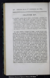 Resultat d'une conference ecclesiastique du Diocese du Puy, tenue en l'annee 1844 sur les marty