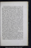 Resultat d'une conference ecclesiastique du Diocese du Puy, tenue en l'annee 1844 sur les marty