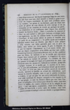 Resultat d'une conference ecclesiastique du Diocese du Puy, tenue en l'annee 1844 sur les marty