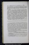 Resultat d'une conference ecclesiastique du Diocese du Puy, tenue en l'annee 1844 sur les marty