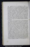 Resultat d'une conference ecclesiastique du Diocese du Puy, tenue en l'annee 1844 sur les marty