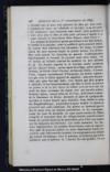 Resultat d'une conference ecclesiastique du Diocese du Puy, tenue en l'annee 1844 sur les marty