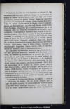 Resultat d'une conference ecclesiastique du Diocese du Puy, tenue en l'annee 1844 sur les marty