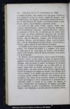 Resultat d'une conference ecclesiastique du Diocese du Puy, tenue en l'annee 1844 sur les marty