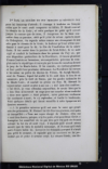 Resultat d'une conference ecclesiastique du Diocese du Puy, tenue en l'annee 1844 sur les marty