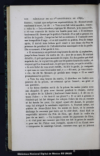 Resultat d'une conference ecclesiastique du Diocese du Puy, tenue en l'annee 1844 sur les marty