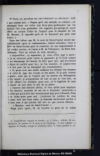 Resultat d'une conference ecclesiastique du Diocese du Puy, tenue en l'annee 1844 sur les marty