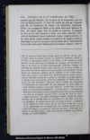 Resultat d'une conference ecclesiastique du Diocese du Puy, tenue en l'annee 1844 sur les marty