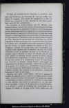 Resultat d'une conference ecclesiastique du Diocese du Puy, tenue en l'annee 1844 sur les marty