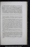 Resultat d'une conference ecclesiastique du Diocese du Puy, tenue en l'annee 1844 sur les marty