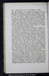 Resultat d'une conference ecclesiastique du Diocese du Puy, tenue en l'annee 1844 sur les marty