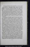 Resultat d'une conference ecclesiastique du Diocese du Puy, tenue en l'annee 1844 sur les marty