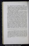 Resultat d'une conference ecclesiastique du Diocese du Puy, tenue en l'annee 1844 sur les marty