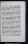 Resultat d'une conference ecclesiastique du Diocese du Puy, tenue en l'annee 1844 sur les marty