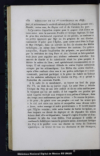 Resultat d'une conference ecclesiastique du Diocese du Puy, tenue en l'annee 1844 sur les marty