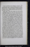 Resultat d'une conference ecclesiastique du Diocese du Puy, tenue en l'annee 1844 sur les marty