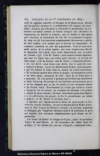 Resultat d'une conference ecclesiastique du Diocese du Puy, tenue en l'annee 1844 sur les marty