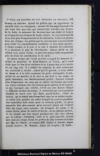 Resultat d'une conference ecclesiastique du Diocese du Puy, tenue en l'annee 1844 sur les marty