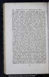 Resultat d'une conference ecclesiastique du Diocese du Puy, tenue en l'annee 1844 sur les marty