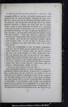 Resultat d'une conference ecclesiastique du Diocese du Puy, tenue en l'annee 1844 sur les marty