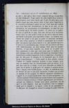 Resultat d'une conference ecclesiastique du Diocese du Puy, tenue en l'annee 1844 sur les marty