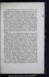 Resultat d'une conference ecclesiastique du Diocese du Puy, tenue en l'annee 1844 sur les marty