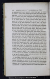 Resultat d'une conference ecclesiastique du Diocese du Puy, tenue en l'annee 1844 sur les marty