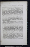 Resultat d'une conference ecclesiastique du Diocese du Puy, tenue en l'annee 1844 sur les marty