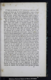 Resultat d'une conference ecclesiastique du Diocese du Puy, tenue en l'annee 1844 sur les marty