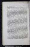 Resultat d'une conference ecclesiastique du Diocese du Puy, tenue en l'annee 1844 sur les marty