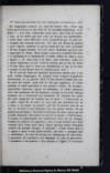 Resultat d'une conference ecclesiastique du Diocese du Puy, tenue en l'annee 1844 sur les marty