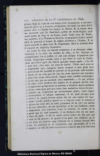 Resultat d'une conference ecclesiastique du Diocese du Puy, tenue en l'annee 1844 sur les marty