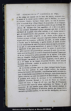 Resultat d'une conference ecclesiastique du Diocese du Puy, tenue en l'annee 1844 sur les marty