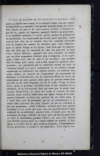 Resultat d'une conference ecclesiastique du Diocese du Puy, tenue en l'annee 1844 sur les marty