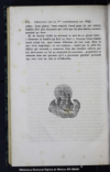 Resultat d'une conference ecclesiastique du Diocese du Puy, tenue en l'annee 1844 sur les marty