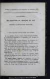 Resultat d'une conference ecclesiastique du Diocese du Puy, tenue en l'annee 1844 sur les marty