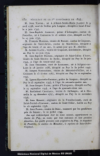 Resultat d'une conference ecclesiastique du Diocese du Puy, tenue en l'annee 1844 sur les marty