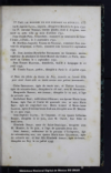 Resultat d'une conference ecclesiastique du Diocese du Puy, tenue en l'annee 1844 sur les marty