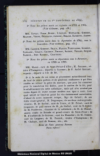 Resultat d'une conference ecclesiastique du Diocese du Puy, tenue en l'annee 1844 sur les marty