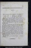 Resultat d'une conference ecclesiastique du Diocese du Puy, tenue en l'annee 1844 sur les marty